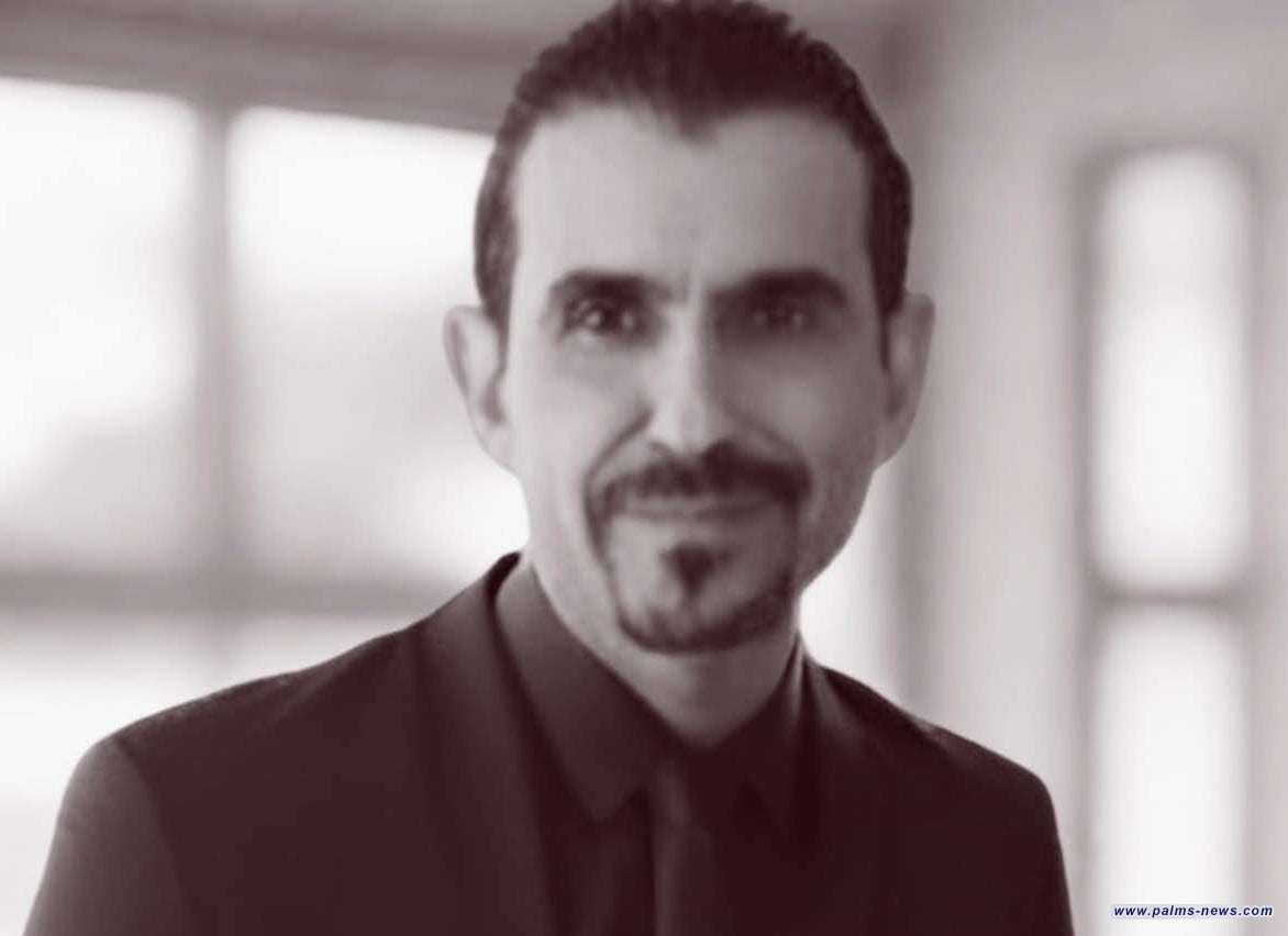 الشرعية والسلطة في فكر هابرماس: لماذا يعتبر فيلسوف ألمانيا الأشهر أن الديمقراطية الحديثة في خطر؟